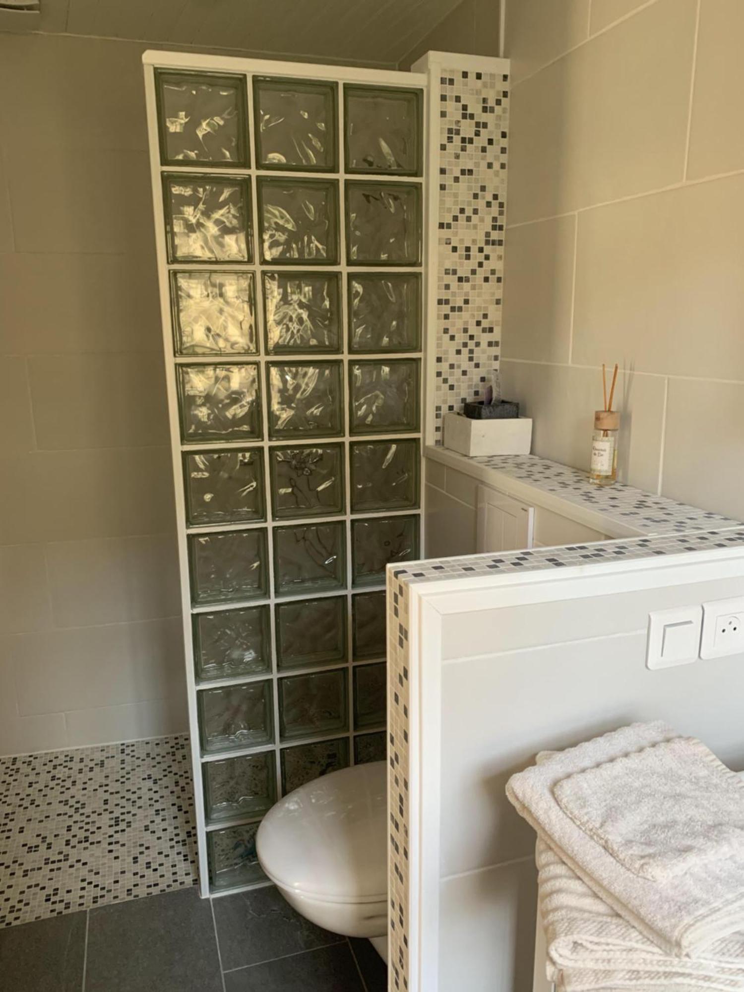 Bed and Breakfast The Cool Lounge A Coulonges - Charente Exterior foto